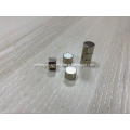 /msite/products/detail/productid/58407452/id/680742.html